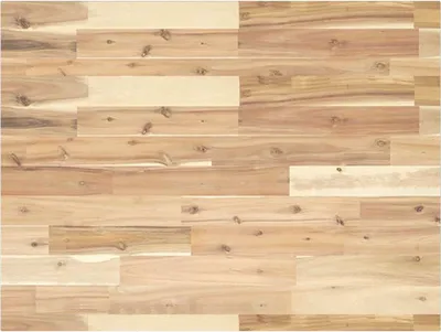 Produktbild von VidaXL 4008757, Holz, Rechteckig, Drinnen, 600 mm, 20 mm, 1000 mm