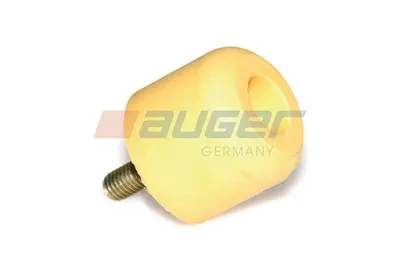 Obrázok produktu pre 6x AUGER 51737 Nárazník pre kabínu