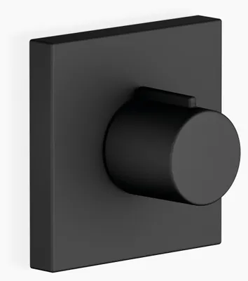 Produktbild von DORNBRACHT 36608980-33 Unterputzventil, linksschließend IMO