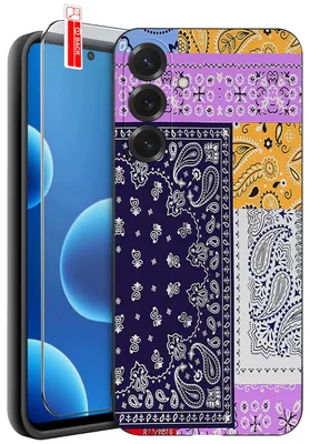 Obrázek produktu pro Pouzdra pro telefon Samsung A27 5G – designy | Matné silikonové pouzdro + tvrzené sklo 9H