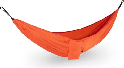 Produktbild von Original Audi Hängematte, orange
