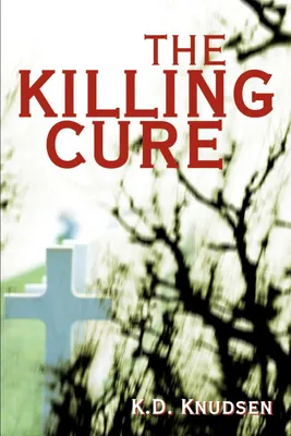 Produktbild von The Killing Cure