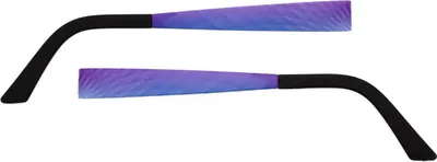 Obrázek produktu pro Vyměnitelné stranice Eye Max 5697 30