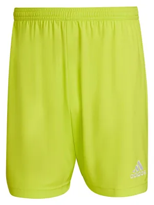 Produktbild von adidas Entrada 22 Shorts M TMSSYE