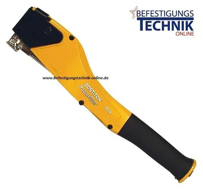 Produktbild von Bostitch | Klammerhammer PC2K