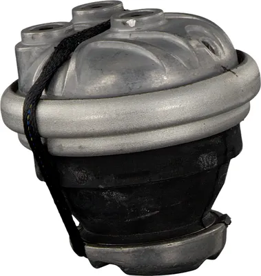 Produktbild von FEBI BILSTEIN Motorlager Hydrolager Vorne passend für MERCEDES-BENZ S-Klasse Limousine (W221) 29514