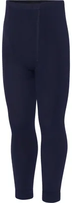 Image de Leggings pour fille Merry Style MSGI045 (bleu marine, 128-134)