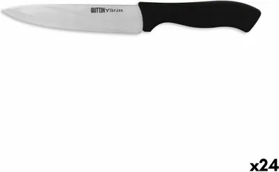 Obrázek produktu pro Kuchyňský nůž quttin kasual 15 cm (24 kusů)
