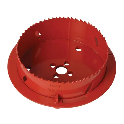 Produktbild von Arbeitsplatten-Lochsäge 110 mm