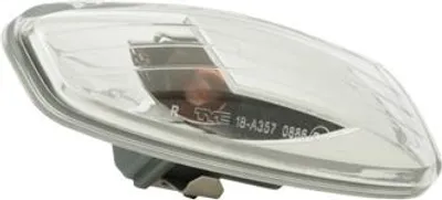 Zdjęcie produktu dla Lampka kontrolna