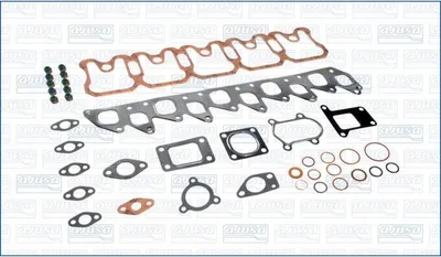 Produktbild von AJUSA 53022000 Zylinderkopf Dichtungssatz für JEEP GRAND CHEROKEE II (WJ, WG)