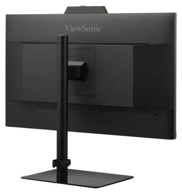 Immagine prodotto di Viewsonic VG2441V Viewsonic 60,5cm VG2441V  Webcam 16:9 HDMI/DP/USBC 120Hz FHD