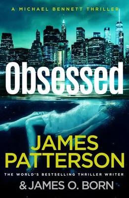 Imagen del producto de Obsessed
