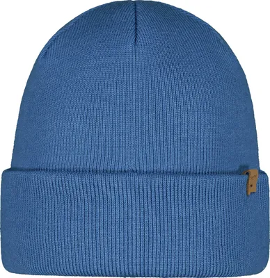 Image de Bonnet BARTS Willes BLEU BLEU -