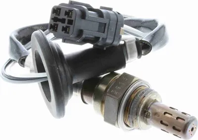 Produktbild von VEMO Lambdasonde für HYUNDAI ix35 (LM, EL, ELH) nach-Kat Diagnosesonde V53-76-0009