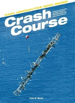 Produktbild von Crash Course