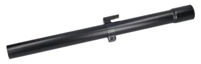 Immagine prodotto di Tubo di aspirazione per Aspirapolvere BOSCH PROFESSIONAL - 1619PA7324