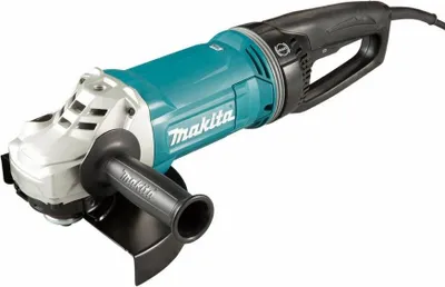Image de Meuleuse 230 mm 2700W MAKITA - GA9071X1