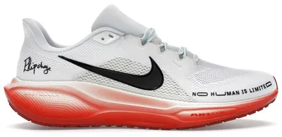 Produktbild von Nike Air Zoom Pegasus 41 Eliud Kipchoge - EU 45