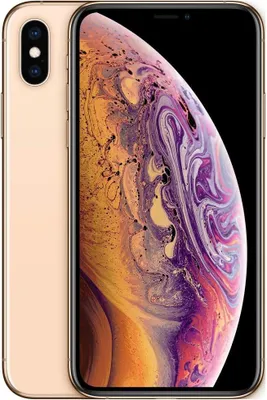 Immagine prodotto di Smartphone Apple iPhone XS Max