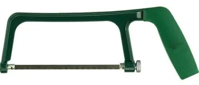Produktbild von Bastlersäge 150mm