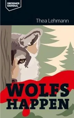 Obrázok produktu pre Wolfshappen