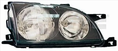 Zdjęcie produktu dla Reflektor