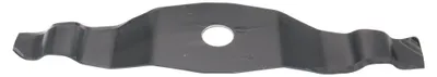 Produktbild von Messer passend John Deere Tango E5 Mähroboter SAA13564 SAA10747 SAA11061 30cm