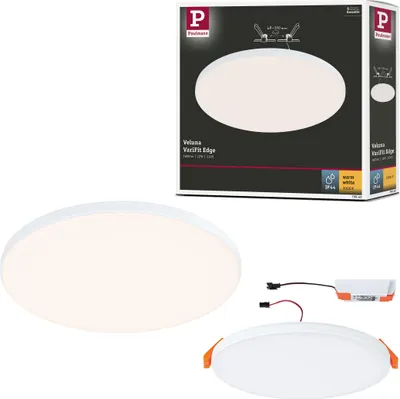 Produktbild von Paulmann VariFit LED Einbaupanel Veluna Edge