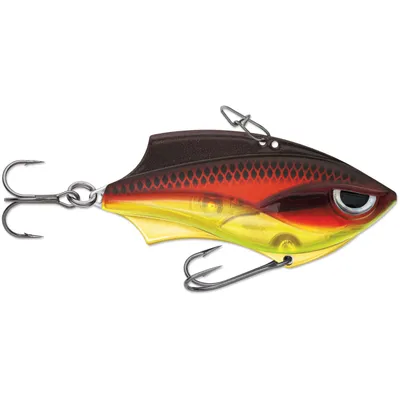 Produktbild von Rapala RVB06, 14 g, 6 cm, Variabel