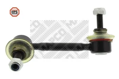 Produktbild von MAPCO Koppelstange Stabilisator für ALFA ROMEO GIULIETTA (940) Hinten Links 59046HPS
