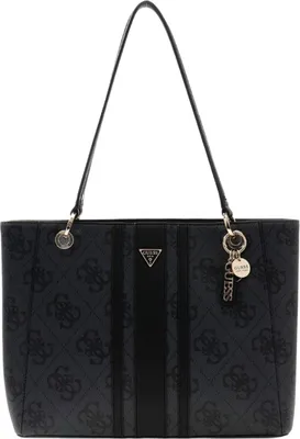 Produktbild von Guess Noelle II Shopper Tasche 37 cm