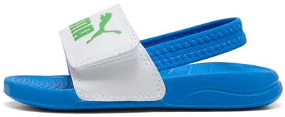 Produktbild von Puma Popcat 20 37386227 Kinder