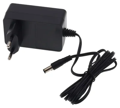 Immagine prodotto di Caricabatterie alimentatore per scopa aspirapolvere DeLonghi Colombina Cordless 18V XLR18LI