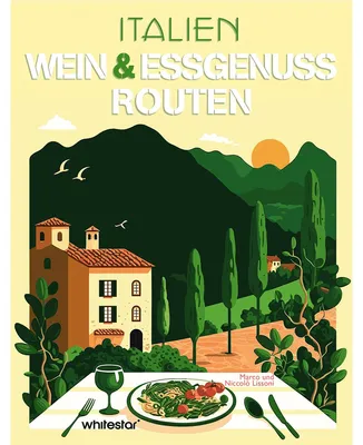 Image de Italien