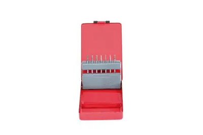 Produktbild von KS Tools 515.3207, Metall, Eisenguss, Kunststoff, 7 Stück(e)