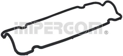 Produktbild von ORIGINAL IMPERIUM 47002 Ventildeckel Zylinderkopfhaube Dichtung für FIAT PUNTO (188) Seicento / 600 Schrägheck (187) Panda Schrägheck (141) PUNTO