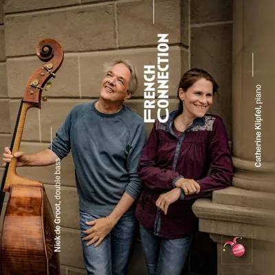 Produktbild von French Connection