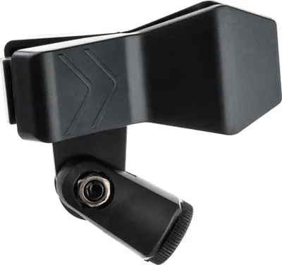 Produktbild von Revoltage Clamp 2 Mikrofonklammer