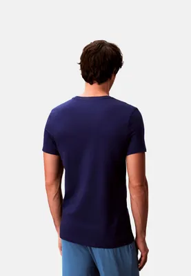 Produktbild von Calvin Klein T-Shirt Kurzarmshirt
