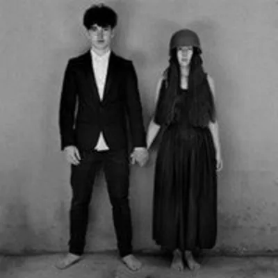 Image de U2 : Songs Of Experience - CD (U2)
