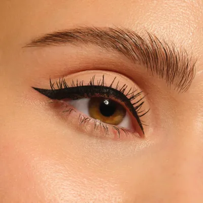 Produktbild von Essence - Wasserfester & wischfester Eyeliner-Stift