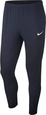 Zdjęcie produktu dla Nike Spodnie JR Academy 18, 893746451, Größe: 128