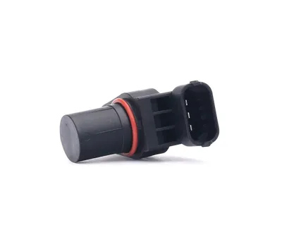 Produktbild von FEBI BILSTEIN Nockenwelleposition Sensor passend für MERCEDES-BENZ C-Klasse Limousine (W204) Nockenwellen 32317