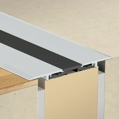 Produktbild von Assa Abloy 254119
