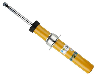 Immagine prodotto di 2x SET BILSTEIN di ammortizzatori anteriori a pressione di gas