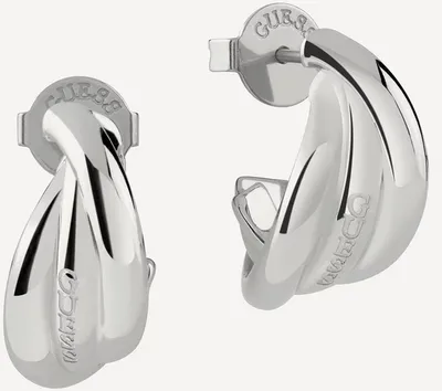 Immagine prodotto di Orecchini Guess Perfect