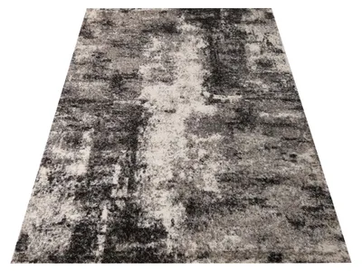 Image de Tapis PANAMERO 06 120 x 170 cm