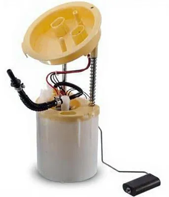 Imagen del producto de Unidad de alimentación de combustible PIERBURG para