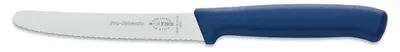 Produktbild von Dick Ausbeinmesser 15cm